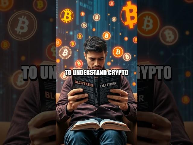 Crypto Investment Strategies for Beginners