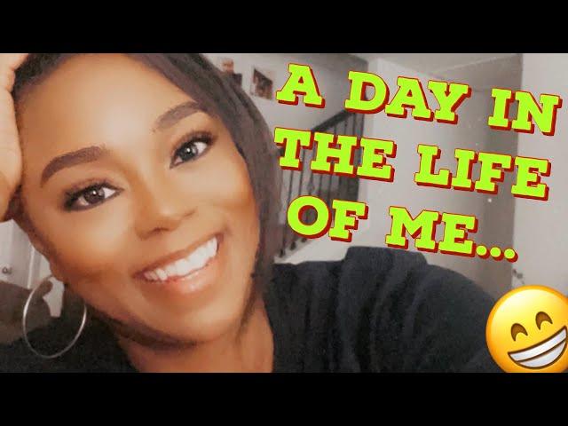 A Day In The Life of a Youtuber... And This Happens!!  | Im Just Asia