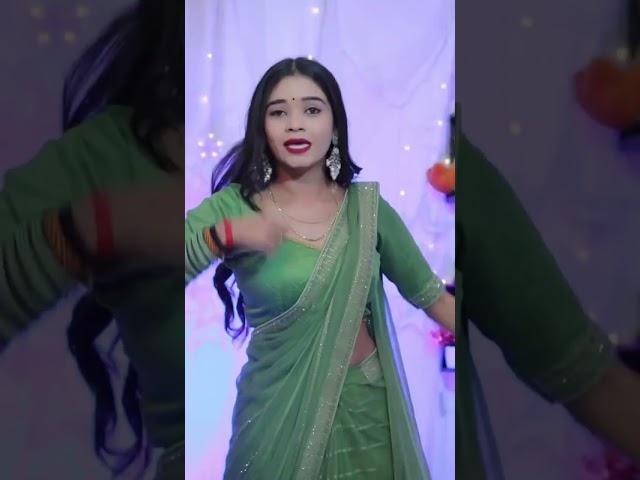 Ahir ke boss Tannu yadav #bhojpuri #trending #dance