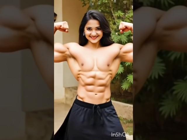 monalisa ka masala Power youtube software #youtube short#subscriber#like#sher#youtube