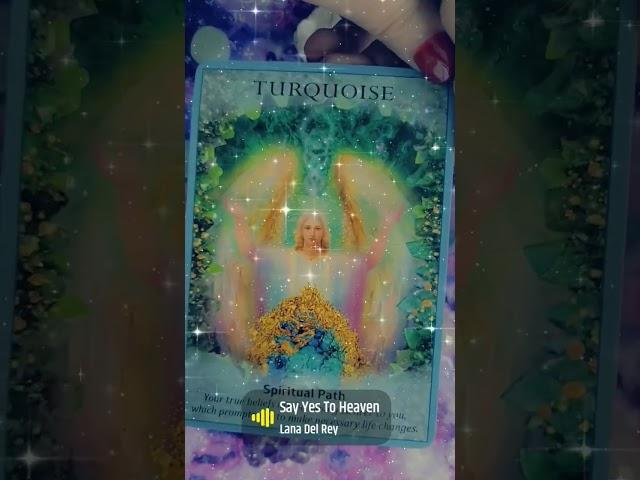 Twin Flames, For You: Have Faith! #tarot #twinflames #love #twinflamereading