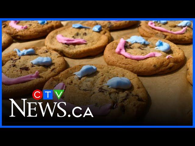 Tim Hortons Smile Cookie Campaign raises over $220K within Barrie