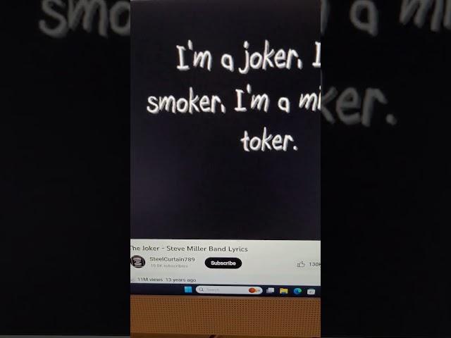 For The Midnight Toker