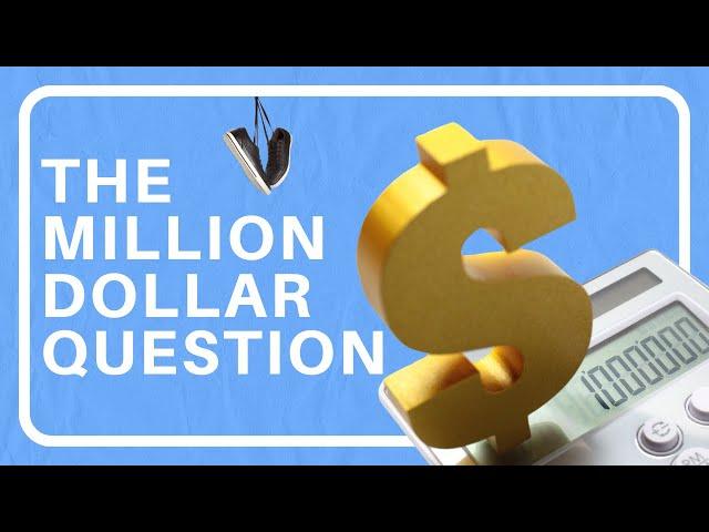 Choosing Your Business Structure: A Million Dollar Question?