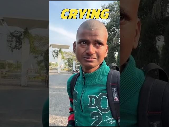 @souravjoshivlogs7028 Fan Crying , Ft. Sourav Joshi vlogs #short #shorts