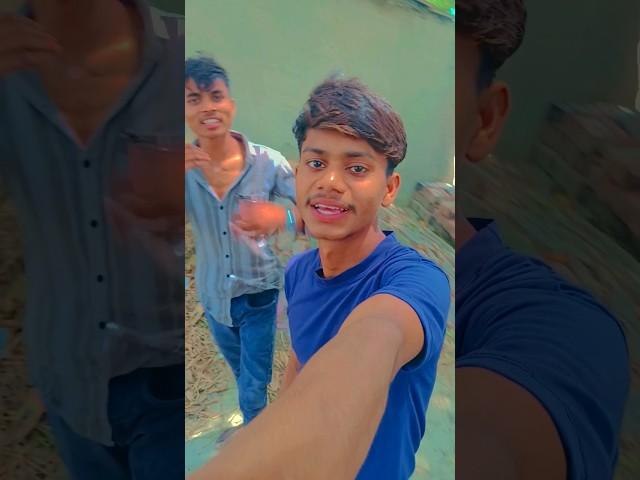 VIDEO​​|#KHESARI​​​​​​​​​​ LAL YADAV Dhokhebaaz Ho Gaya||Chandani Singh | धोखेबाज हो गया#hitshort