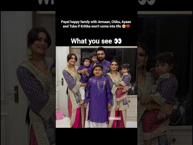#ArmaanMalik #PayalMalik #KritikaMalik #VishalPandey #SanaMakbul #LoveKataria #biggboss #bbott3