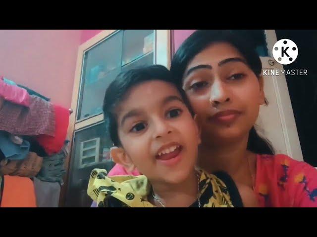 #morning to evening vlog||@Monika pathak