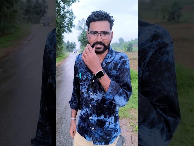 Ek Raat aise soyenge uthane wale royenge Shuvo Paik New Shayari #shuvopaik #shortvideo #viravideo
