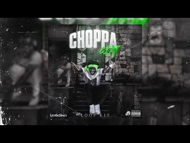 [FREE] {+10} NBA YoungBoy Loop Kit 2022 ''Choppa City'' (Fredo Bang, Quando Rondo, Baton Rouge etc.)