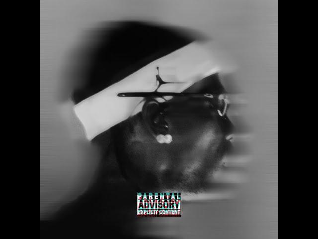 [FREE FOR PROFIT] TRAVIS SCOTT X MIKE DEAN TYPE BEAT - PHANTOM