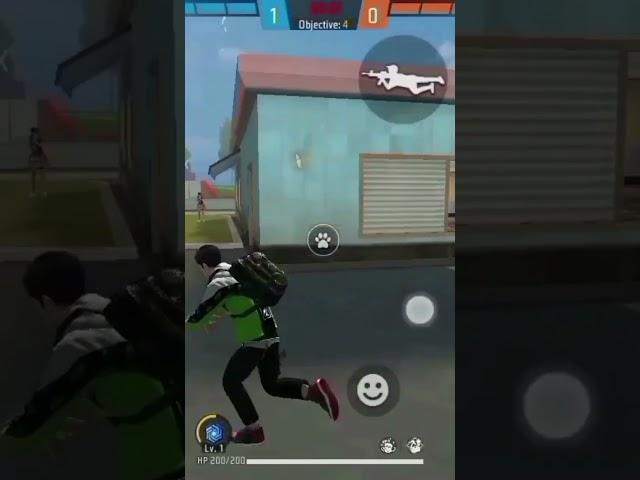 one tap  suhan gamer