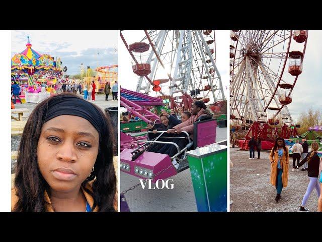 LIVING IN IRELAND: A WEEK IN A LIFE OF A NAMIBIAN LIVING IN IRELAND, RENEWING MY NAMIBIAN PASSPORT