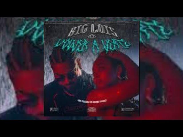 Volver A Verte - Big Lois