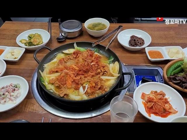 #신사동맛집  #소비니식당 #제육볶음맛집  #신사동밥집 #은평구맛집 #응암역맛집 #응암역밥집