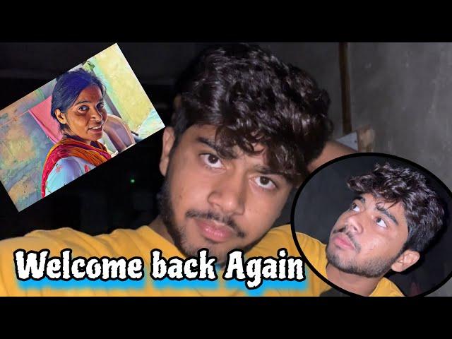 Sab sach ha ||  Ya nahi  || Ya Deakho ||#sarojmuskanvlog