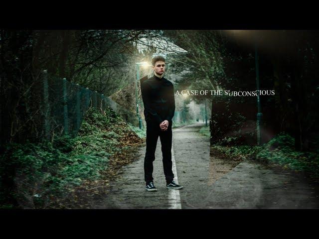 A Case of the Subconscious - Trailer