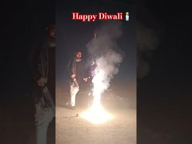 Happy Diwali #jayshriramjayshriram #diwalispecial #diwali #diwalirangoli #diwali2024 #diwalidecorat