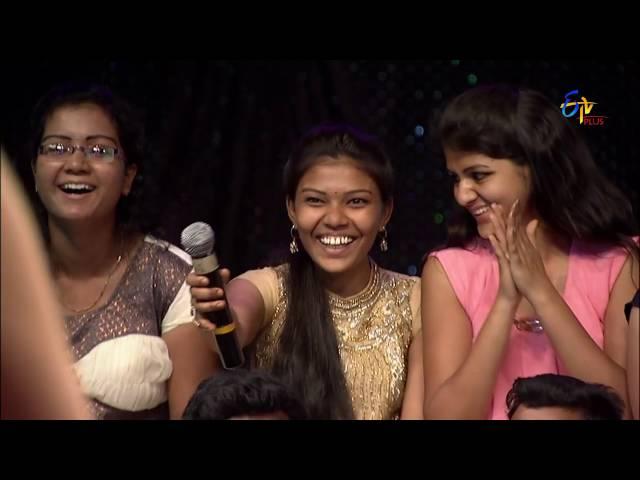 Patas - Punch Pataka - Episode 87 - పటాస్