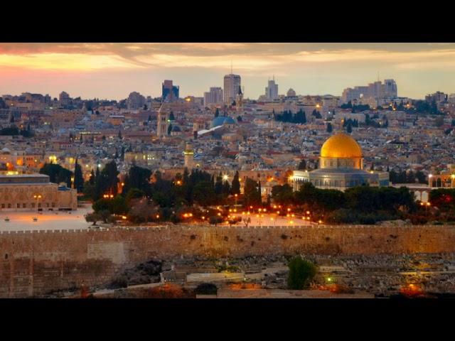 al aqsa minshawi  Best Quran Recitation in the World | Emotional Recitation