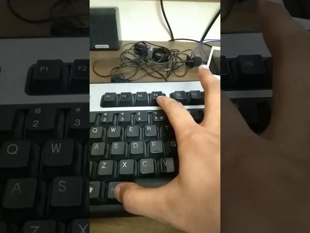 Computer Band Kaise kre || How to Shutdown Computer #computer #basiccomputer #viral
