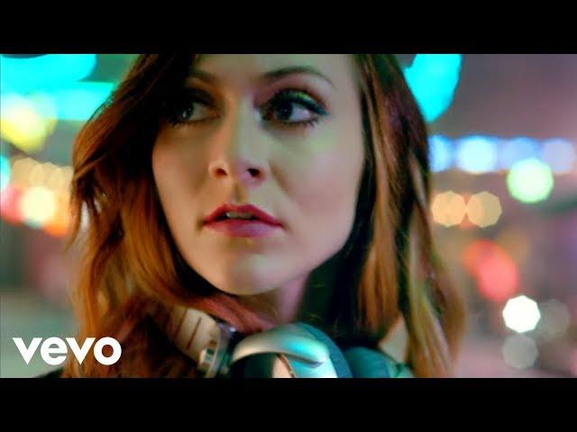 Karmin - Hello