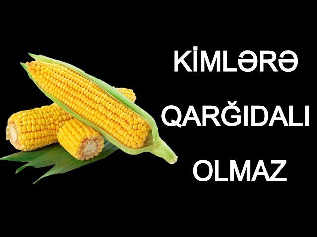 GÖRÜN QARĞIDALI NƏDİR? - 90 % İnsanın Bilmədiyi MÖCÜZƏVİ FAYDALAR