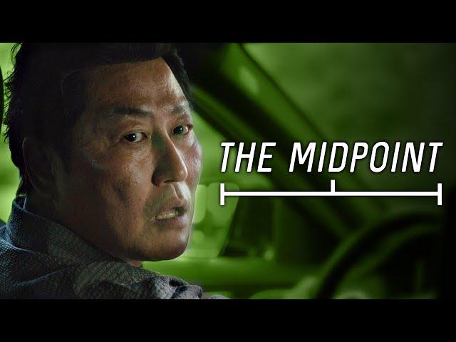 How To Use A Midpoint