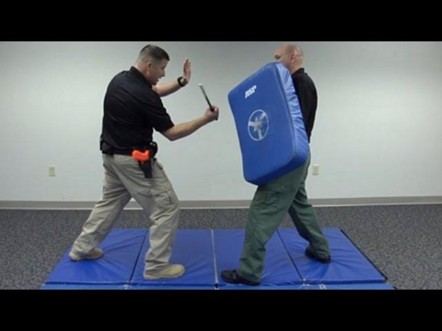 ASP Techniques: Defensive Tactics