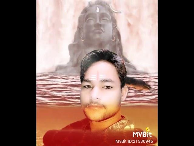 Devesh kumar(2)