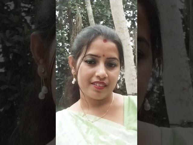 Jina Sirf Mere Liye |Alka Yagnik#youtubeshorts #shortvideo #shorts #snigd #manami official
