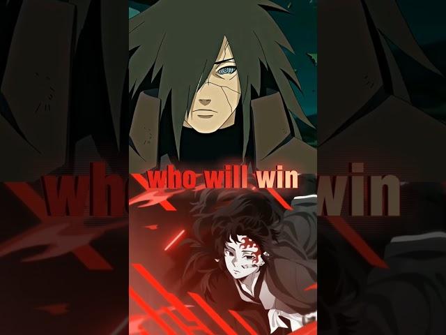 madara vs yorrichi // bright night edits//#shorts #anime#otaku#weeb#edit#demonslayer#naruto#viral