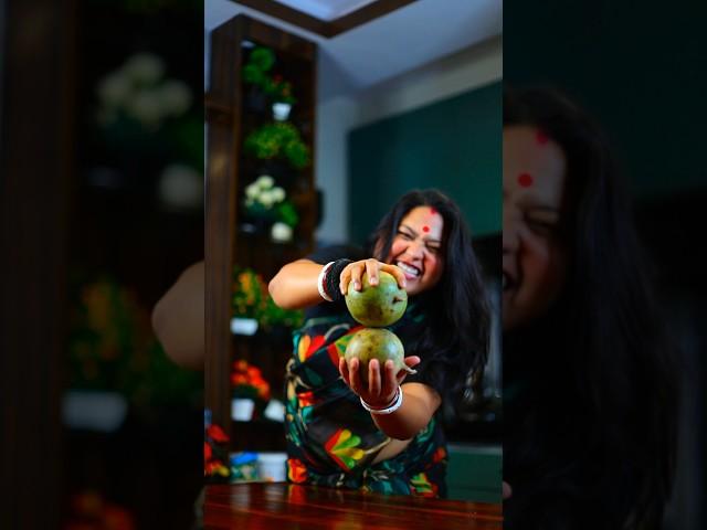 ever tried bel lassi #shorts #bel #lassi #trending