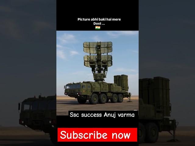 the picture is still left friends  jay hind//#indian #army #shorts #ytshorts #youtubeshorts #yt