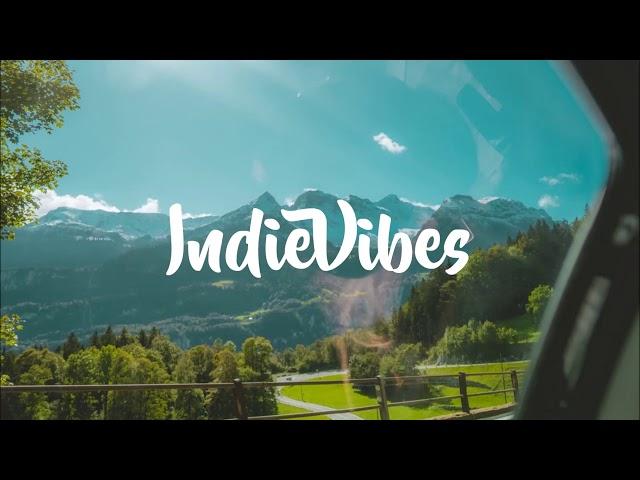 Tyler Edwards – Delta