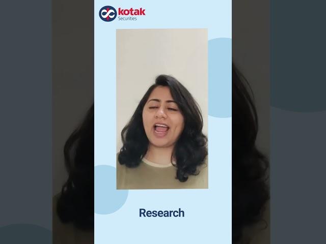 Become an E-franchise/ sub-broker with Kotak Securities