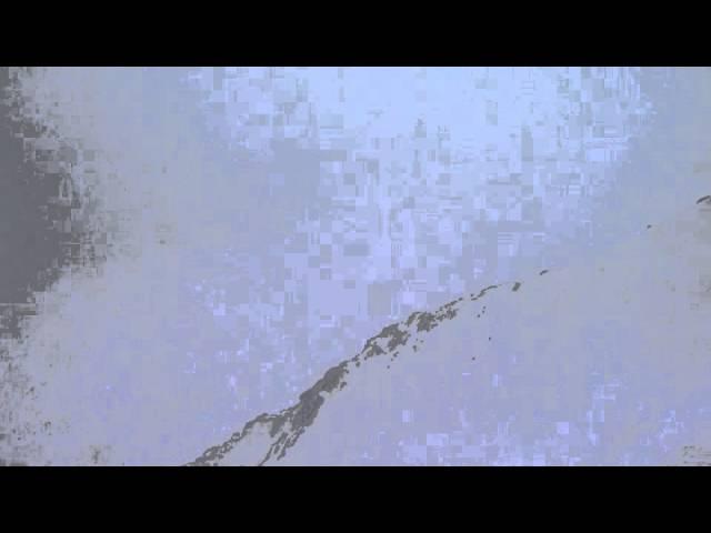 Helvellyn Winter Conditions 16/1/15