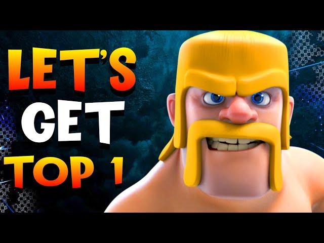 VIEWER DECKS + Royal Tourney - Clash Royale