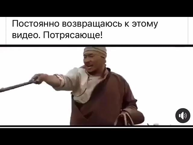 Будем жить ребята!!!!!!!