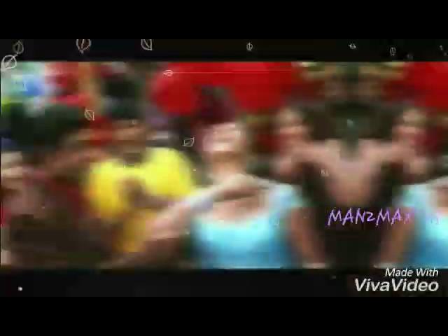 Sandhinian nagpuri song video(Man2)