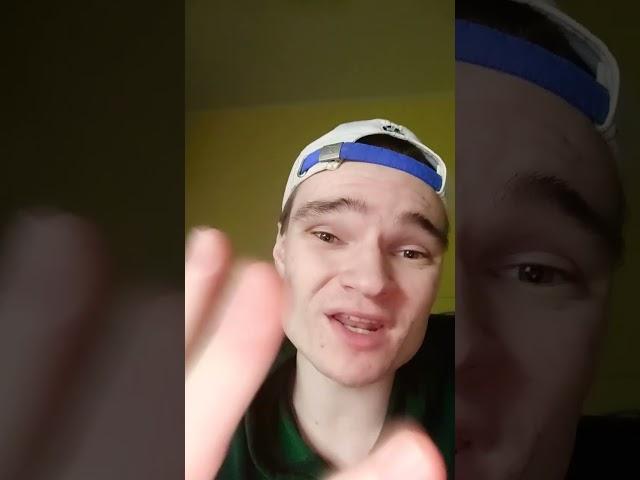 Все ставки на Лигу чемпионов зашли!!!