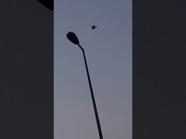 #reels #toddlers #kids #shorts #viralvideo #aeroplane