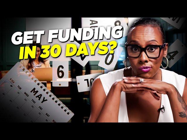 How To Build Business Credit In 30 Days