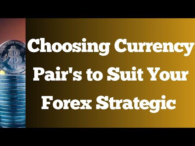 Iraqi Dinar - Choosing Currency Pairs to Suit Your Forex Strategic Budget IQD Forex