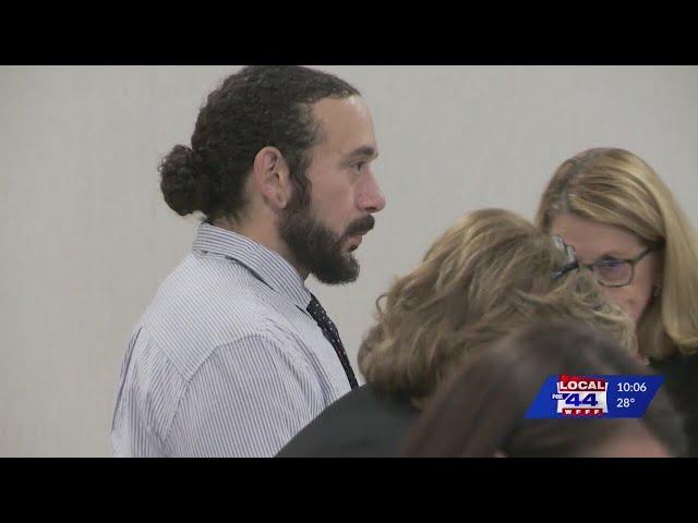 VSP detectives testify in Ferlazzo murder trial