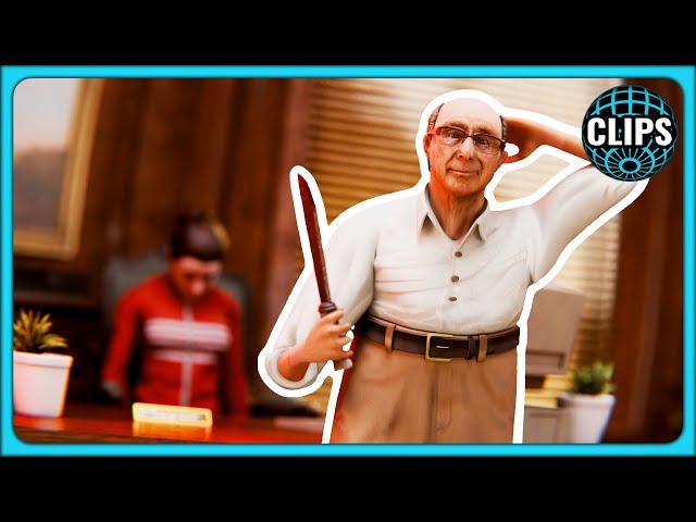 JAMES RANDAL & JANE TAKE OUT THE "MAYOR!" | GTA 5 RP | NoPixel 4.0