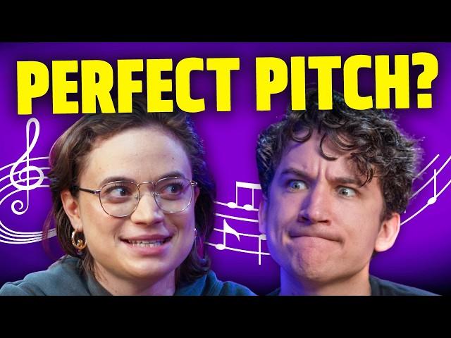 Addressing Your Hottest Musical Takes w/ @danielthrasher