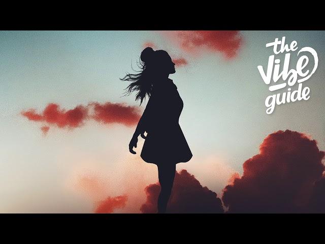Matt Simons - Open Up