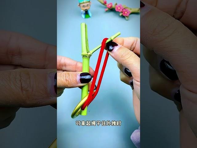 How To Solve This Ring Puzzle #shorts #puzzle #trendingshorts #viralshorts