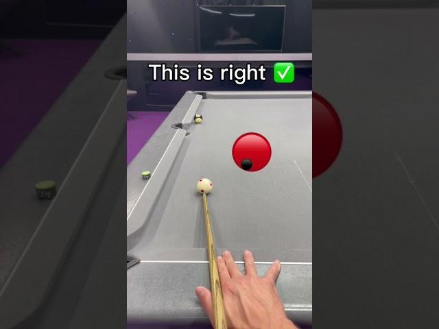How to play rail shots . #8ball #8ballpool #tips #trickshot #tricks #tutorial #garethpotts